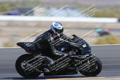 media/Apr-01-2023-2WTD (Sat) [[9aaf6867f7]]/B Group/Session 2 (Turn 12 Speed)/